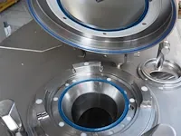 Vemag maschinenbau gmbh - afbeelding 2 van  50