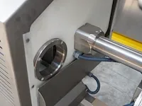 Vemag maschinenbau gmbh - afbeelding 3 van  50