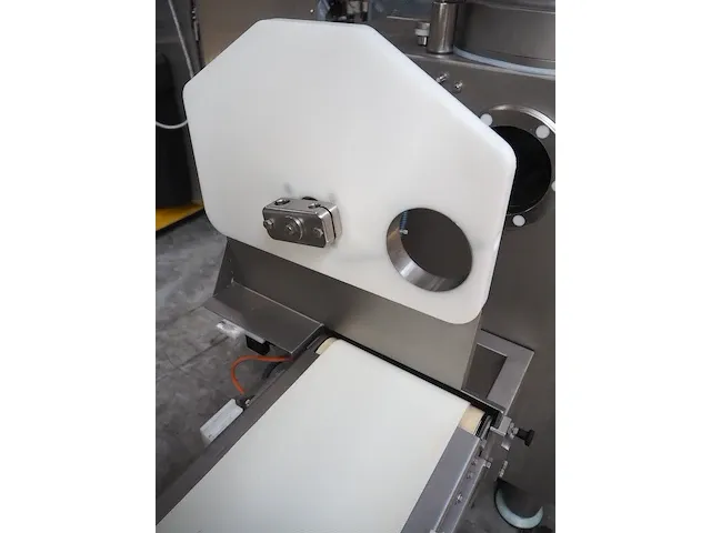 Vemag maschinenbau gmbh - afbeelding 4 van  50