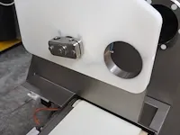 Vemag maschinenbau gmbh - afbeelding 4 van  50