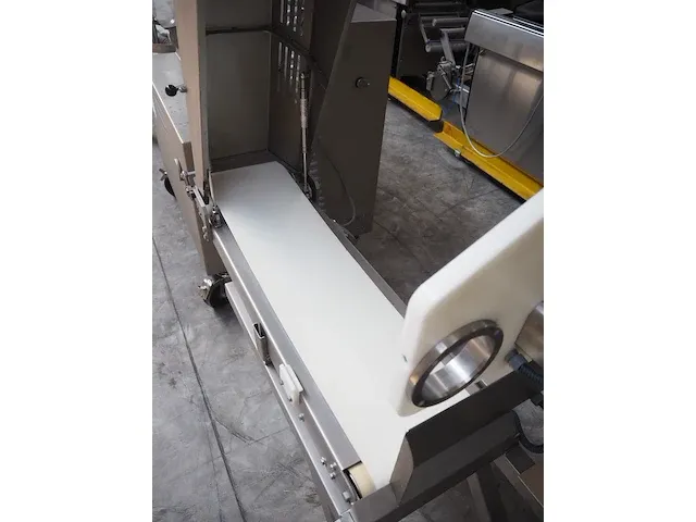 Vemag maschinenbau gmbh - afbeelding 5 van  50