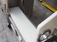 Vemag maschinenbau gmbh - afbeelding 5 van  50