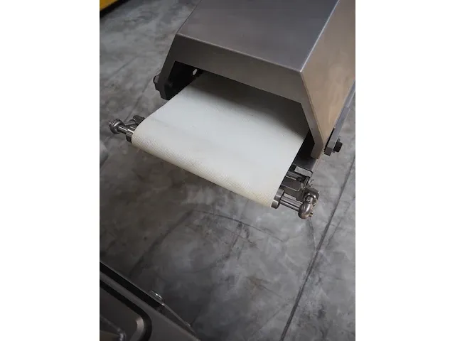 Vemag maschinenbau gmbh - afbeelding 6 van  50