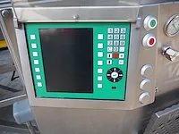 Vemag maschinenbau gmbh - afbeelding 7 van  50