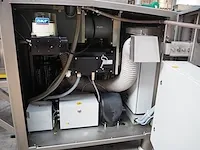 Vemag maschinenbau gmbh - afbeelding 9 van  50