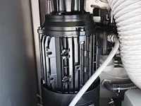 Vemag maschinenbau gmbh - afbeelding 10 van  50