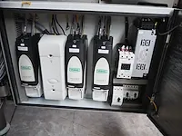 Vemag maschinenbau gmbh - afbeelding 13 van  50