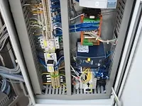 Vemag maschinenbau gmbh - afbeelding 15 van  50