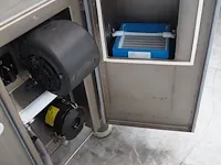 Vemag maschinenbau gmbh - afbeelding 16 van  50