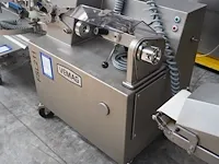 Vemag maschinenbau gmbh - afbeelding 19 van  50