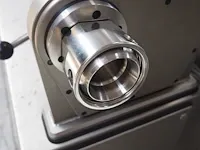 Vemag maschinenbau gmbh - afbeelding 22 van  50