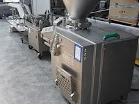 Vemag maschinenbau gmbh - afbeelding 12 van  50