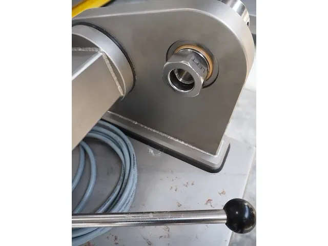 Vemag maschinenbau gmbh - afbeelding 24 van  50