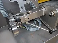 Vemag maschinenbau gmbh - afbeelding 25 van  50