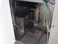 Vemag maschinenbau gmbh - afbeelding 27 van  50