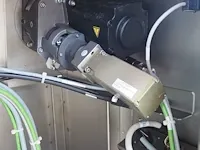 Vemag maschinenbau gmbh - afbeelding 28 van  50