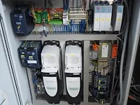 Vemag maschinenbau gmbh - afbeelding 29 van  50