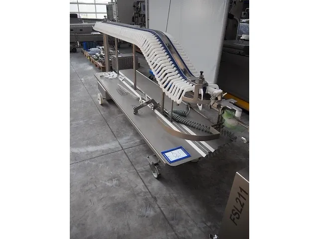 Vemag maschinenbau gmbh - afbeelding 32 van  50