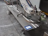 Vemag maschinenbau gmbh - afbeelding 32 van  50