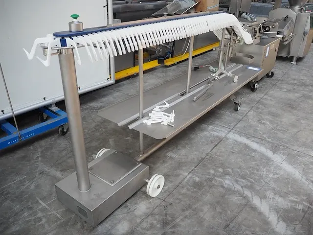 Vemag maschinenbau gmbh - afbeelding 33 van  50