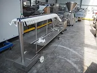Vemag maschinenbau gmbh - afbeelding 23 van  50