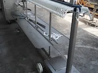 Vemag maschinenbau gmbh - afbeelding 35 van  50
