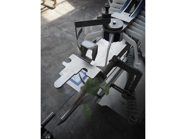 Vemag maschinenbau gmbh - afbeelding 36 van  50