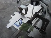 Vemag maschinenbau gmbh - afbeelding 36 van  50