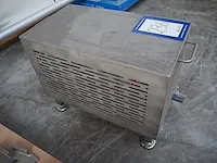 Vemag maschinenbau gmbh - afbeelding 38 van  50