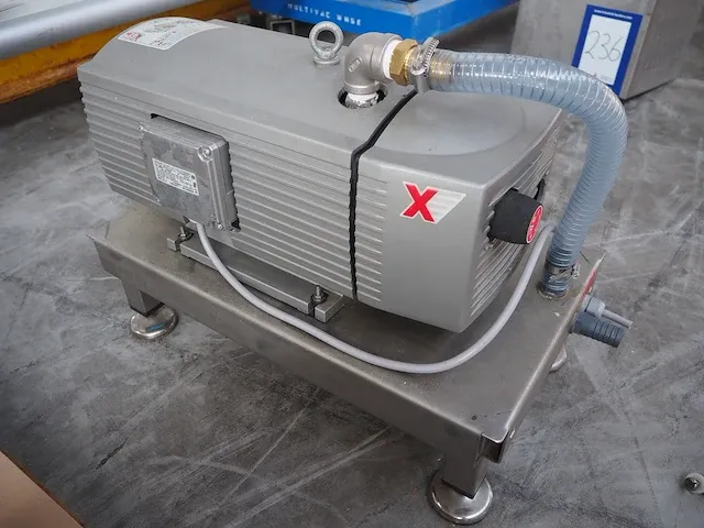 Vemag maschinenbau gmbh - afbeelding 39 van  50