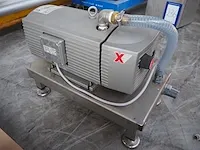 Vemag maschinenbau gmbh - afbeelding 39 van  50