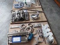 Vemag maschinenbau gmbh - afbeelding 41 van  50