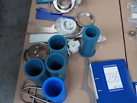 Vemag maschinenbau gmbh - afbeelding 42 van  50