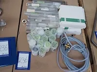 Vemag maschinenbau gmbh - afbeelding 43 van  50