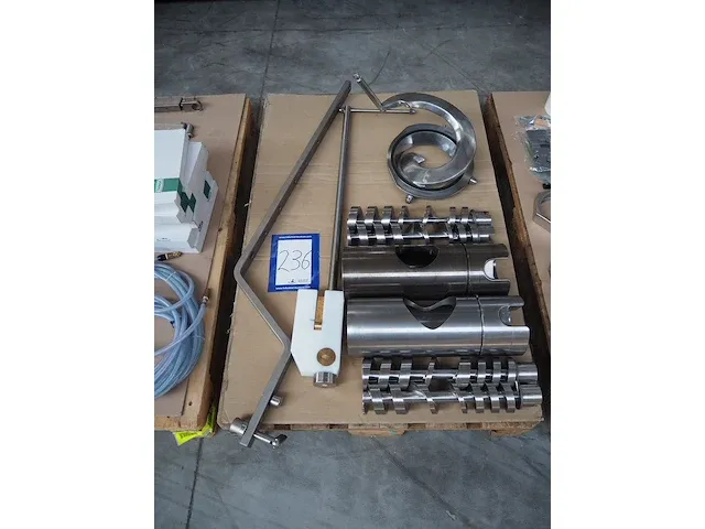 Vemag maschinenbau gmbh - afbeelding 44 van  50