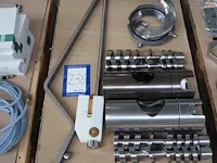 Vemag maschinenbau gmbh - afbeelding 44 van  50