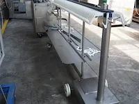 Vemag maschinenbau gmbh - afbeelding 34 van  50