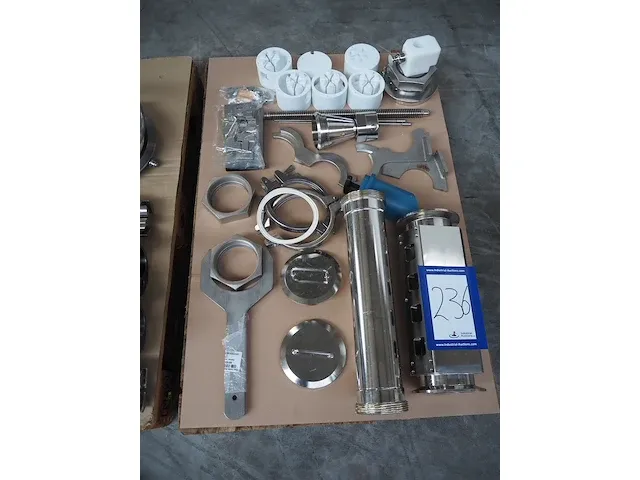 Vemag maschinenbau gmbh - afbeelding 46 van  50