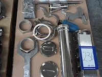 Vemag maschinenbau gmbh - afbeelding 46 van  50