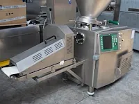 Vemag maschinenbau gmbh - afbeelding 45 van  50