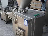 Vemag maschinenbau gmbh - afbeelding 47 van  50