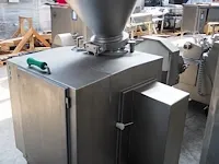 Vemag maschinenbau gmbh - afbeelding 48 van  50