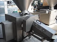 Vemag maschinenbau gmbh - afbeelding 49 van  50