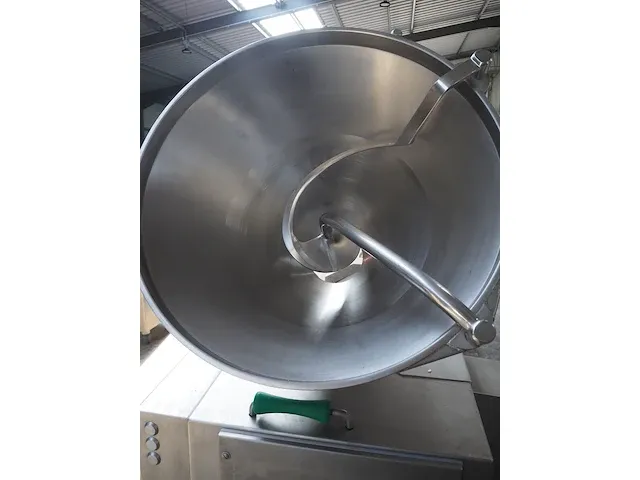 Vemag maschinenbau gmbh - afbeelding 50 van  50