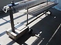 Vemag maschinenbau gmbh - afbeelding 1 van  7