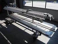 Vemag maschinenbau gmbh - afbeelding 2 van  7