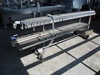 Vemag maschinenbau gmbh - afbeelding 3 van  7