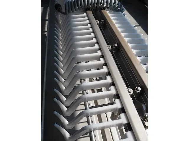 Vemag maschinenbau gmbh - afbeelding 5 van  7