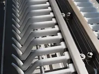 Vemag maschinenbau gmbh - afbeelding 5 van  7