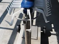Vemag maschinenbau gmbh - afbeelding 6 van  7